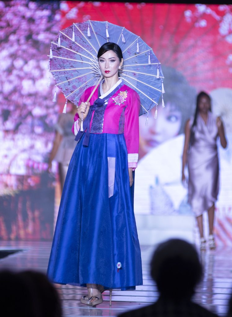 San Diego Community College District