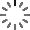 Loading Gif