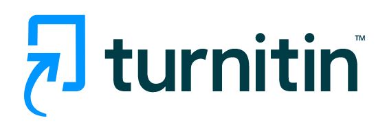 Turnitin