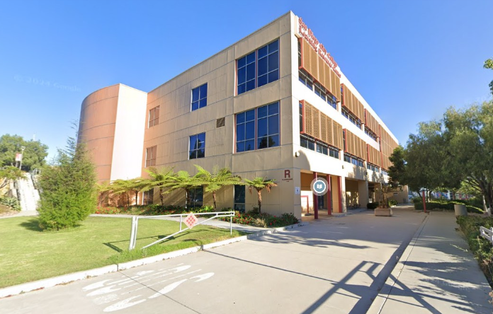 LRC Boiler AHU Replacement #4