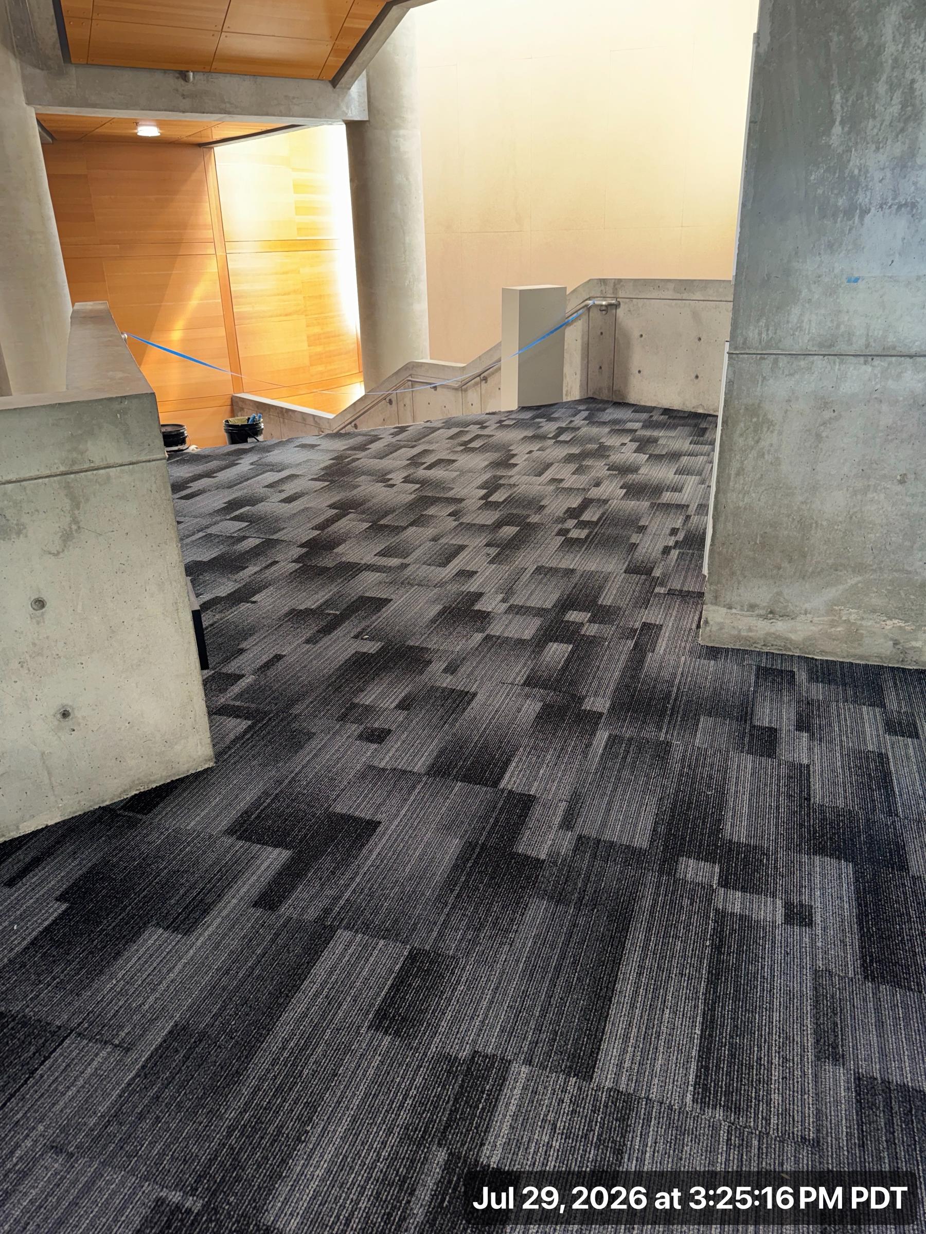 mesa_college_learning_resource_center_carpet_replacement_2