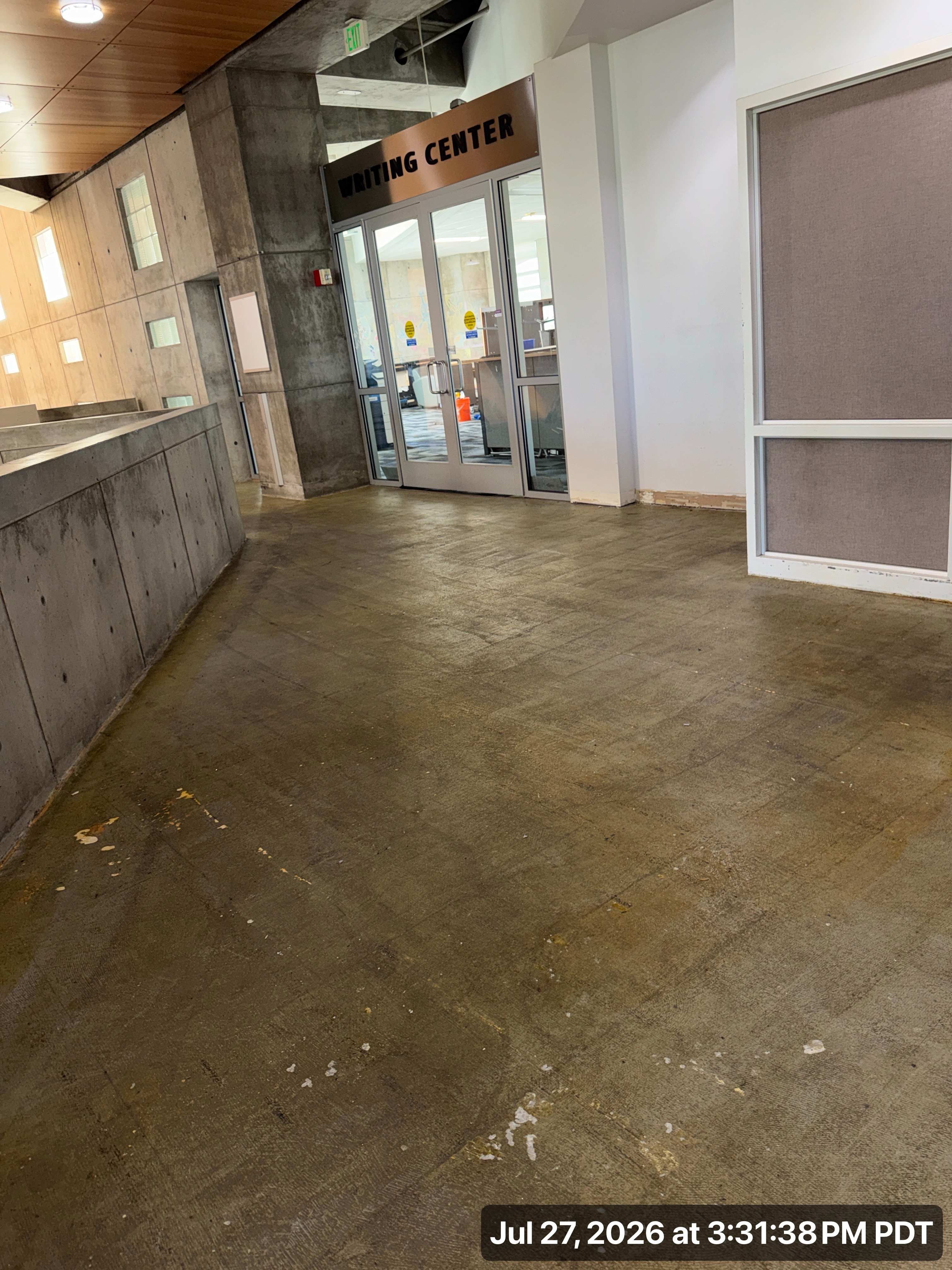 mesa_college_learning_resource_center_carpet_replacement_3