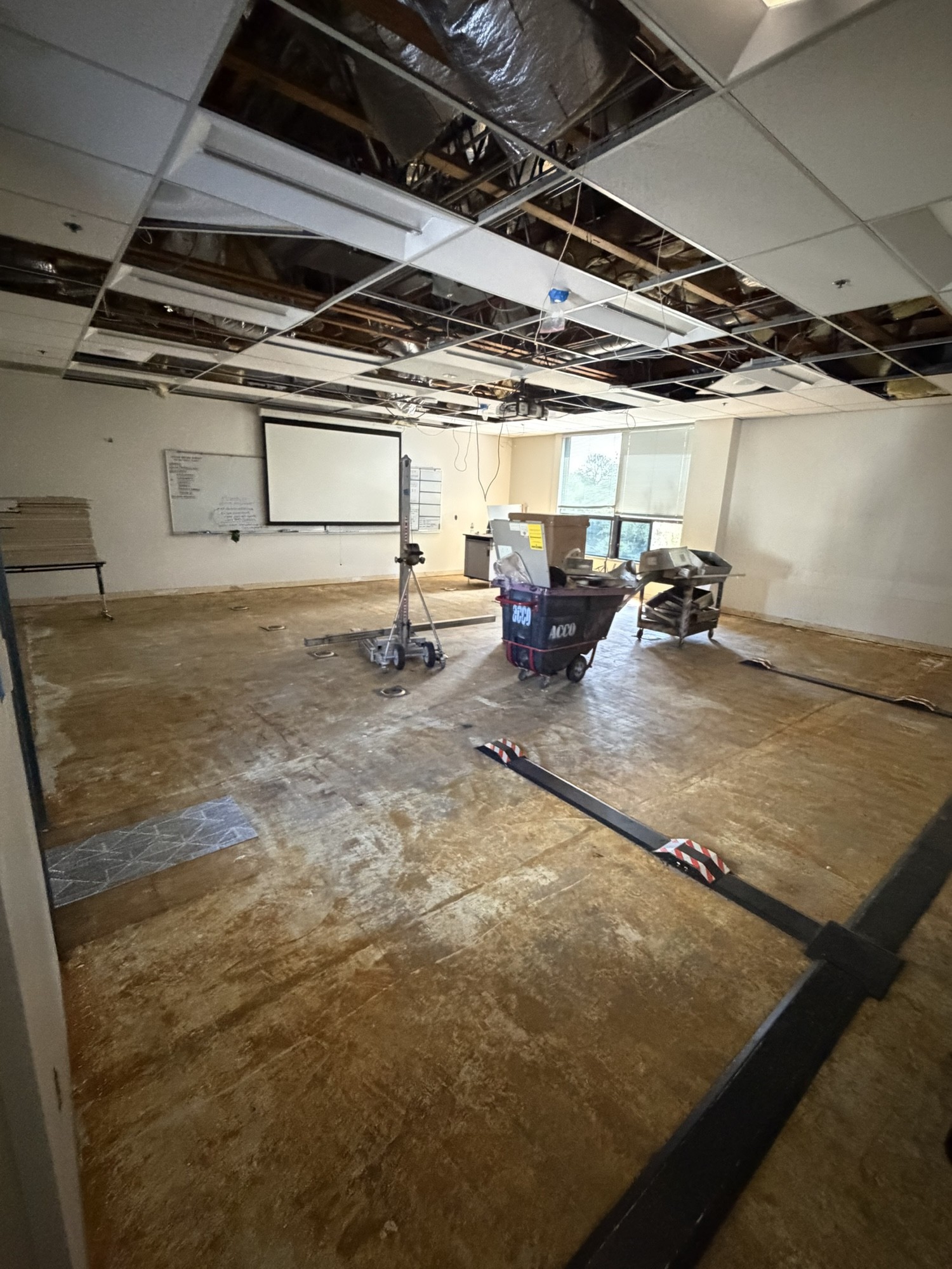miramar_college_a200_ti_1