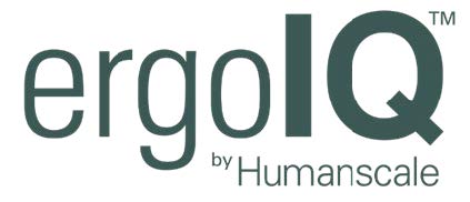 ErgoIQ logo